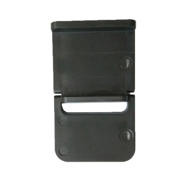 Защитный чехол для объектива с затвором для Brio C1000e 4K Ultra для Hd веб-камеры, пылезащитный протектор, запасная часть