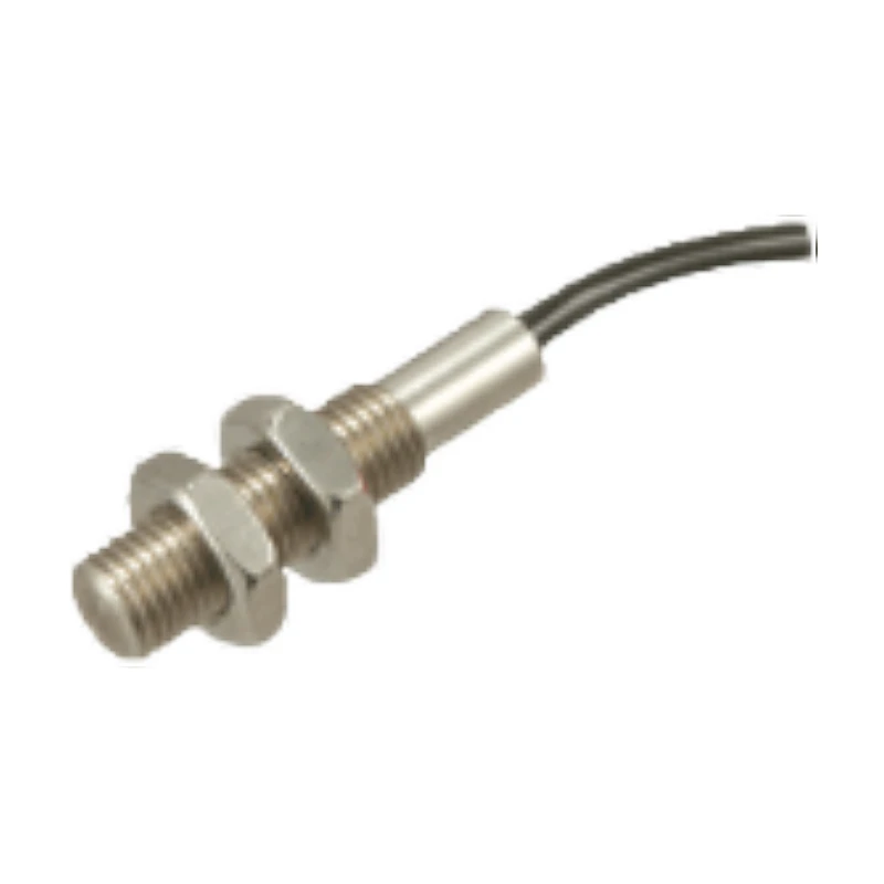 New & Original Plc …