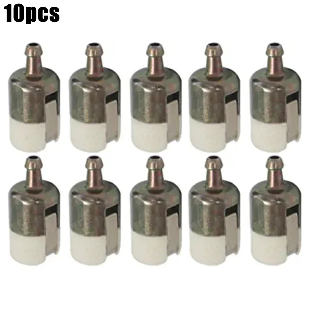 Fuel Filter Replacement For 13120519830 13120507320 125-527 610-093 String Trimmer Parts & Accs Garden Supplies