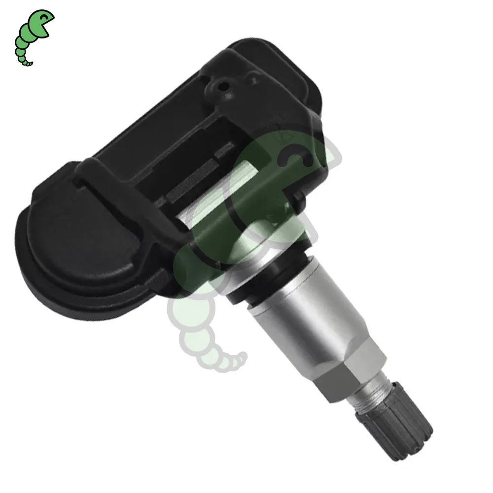 

Датчик контроля давления в шинах TPMS A0009050030 A0009053907 0009050030 0009053907 для MB C300 E350 C350 Smart C