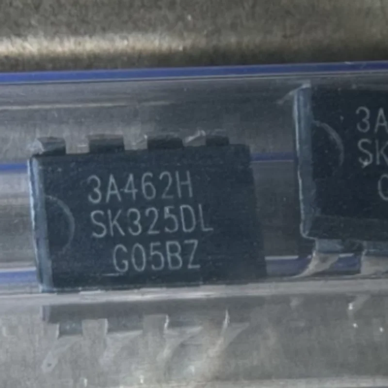 

3A462H STR3A462H STR-3A462H NEW Original Genuine Chip Packing 8-DIP