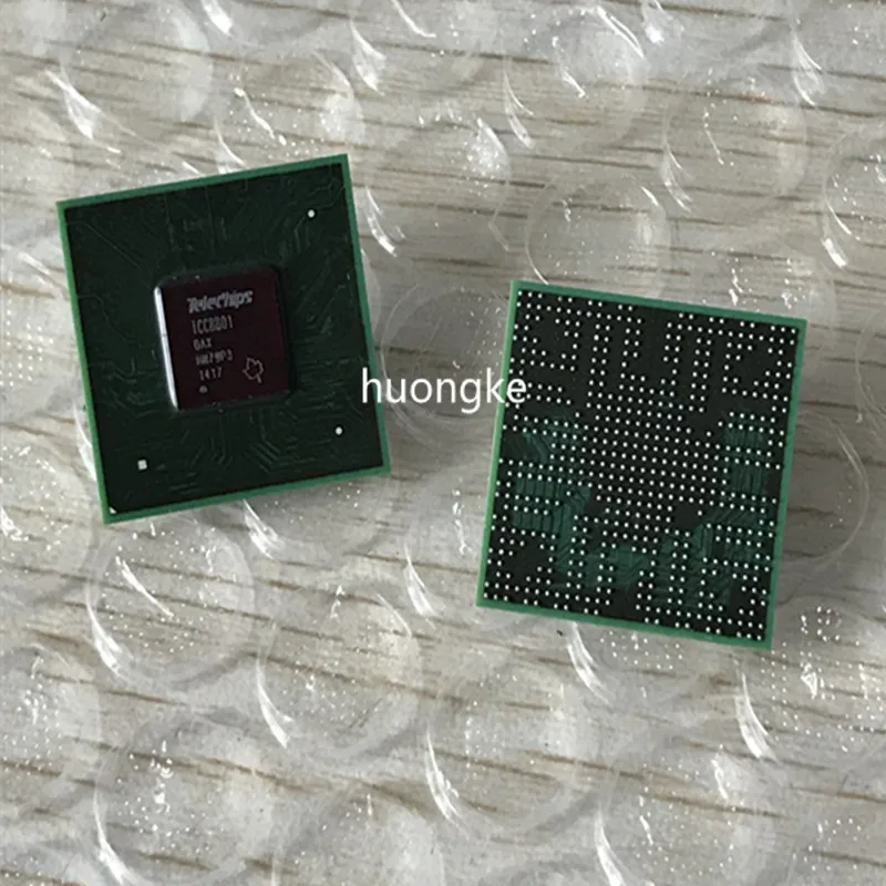 1PCS/LOT Chipset Tc…