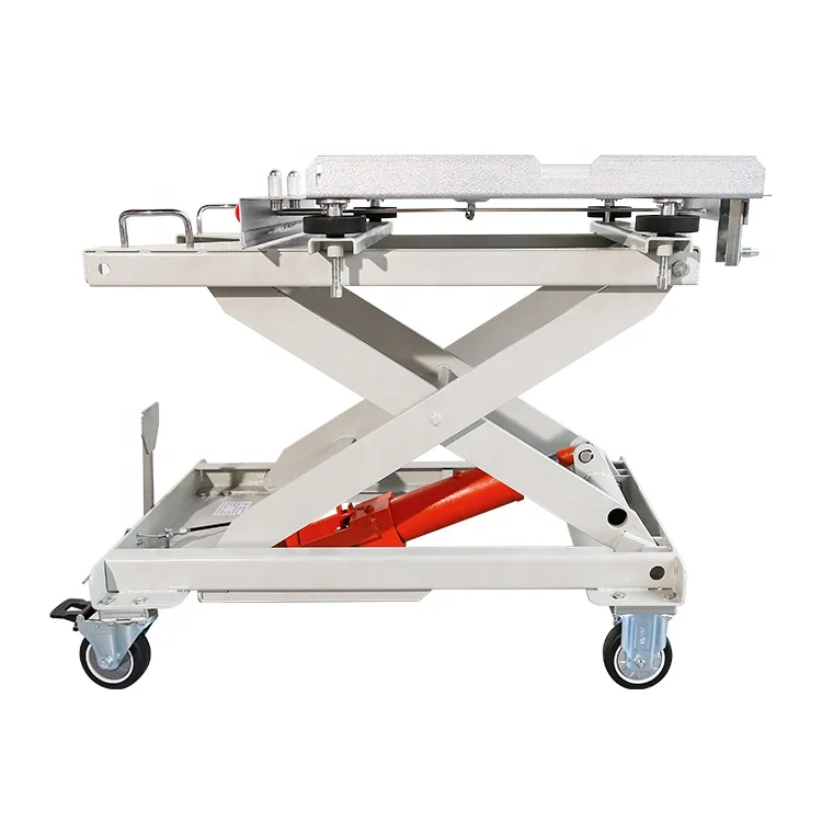 

Тележка для вакуумных выключателей VCB и ACB, гидравлическая подъемная тележка для транспортировки, подходит для VCB 12кВ и 24кВ