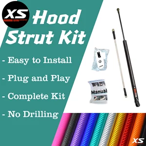 أعلى 10 تعليق مبيعات C5 - No1