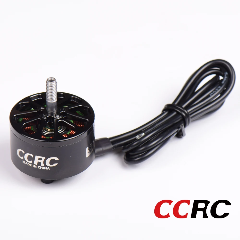 C14 Sunhey3215 900KV двигатель FPV Для - Фотография_6