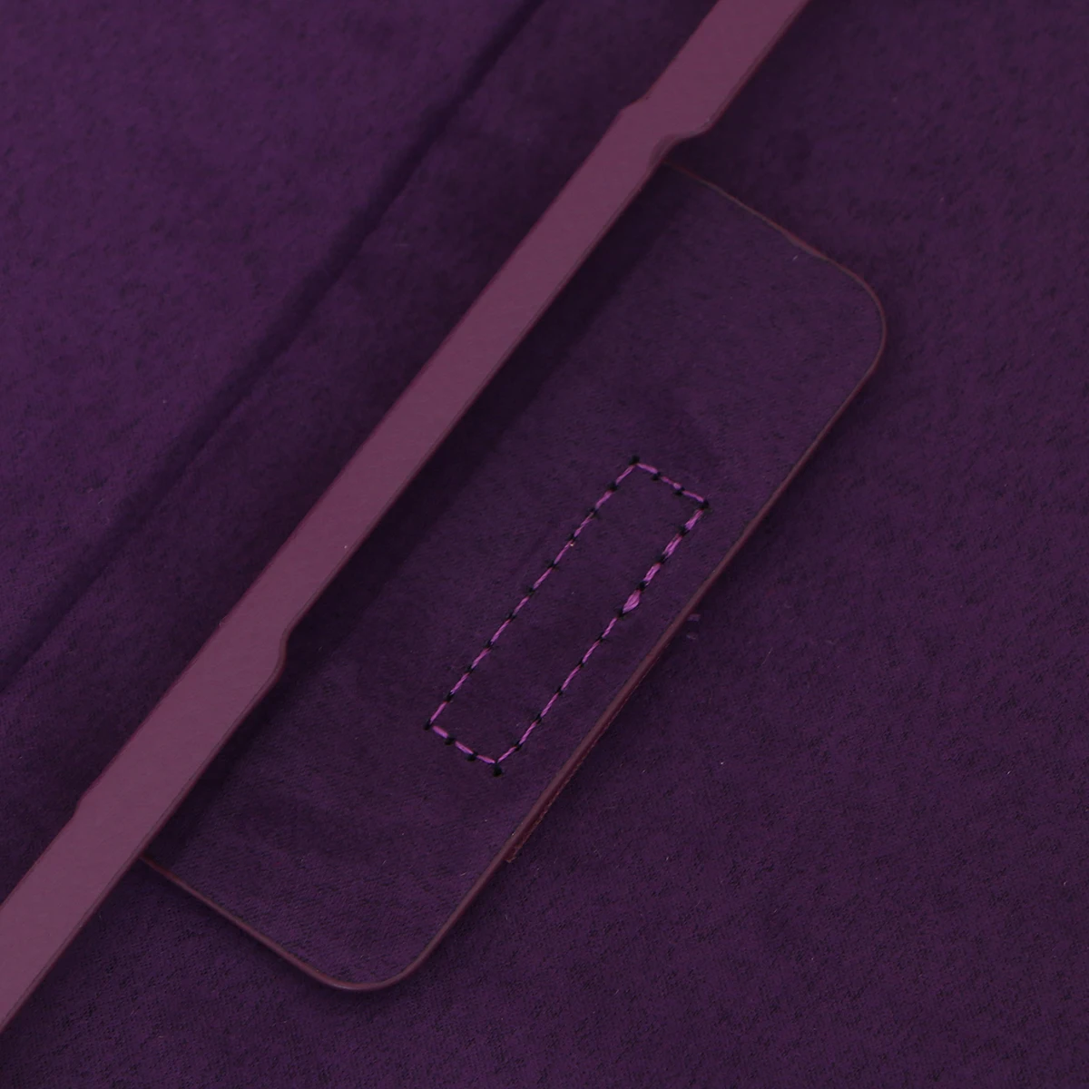 

Sky-Blue Tablet Cover for Galaxy 9.6 T560 T561 PU Stylish Lightweight Compact Easy to Carry Built-in Handle Stand