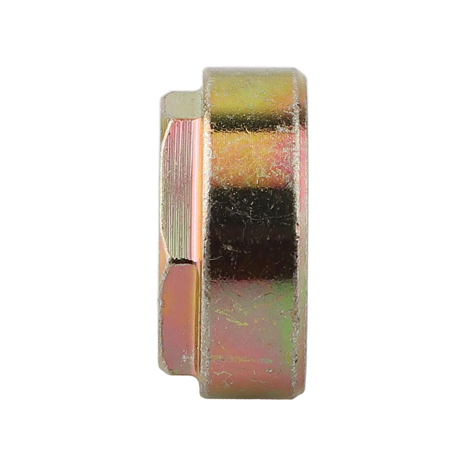 Pinion Gear and Bushing Replacement Set For For CADET Models Efficient Compatibility with Part Numbers 7171554 74104237A/B