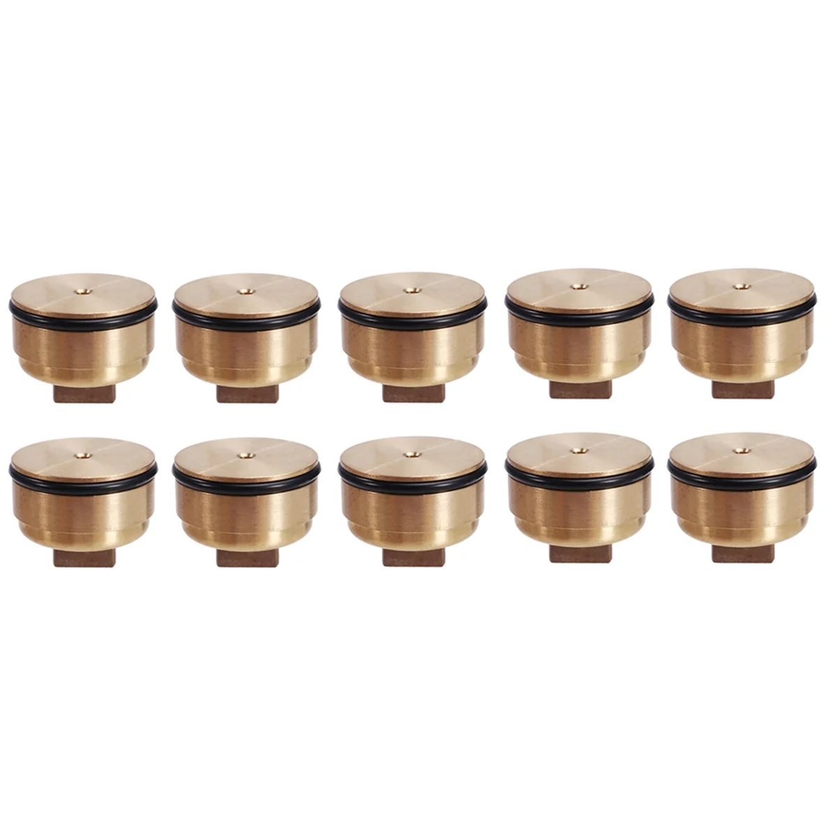 

02E 0D9 DQ250 Transmission Clutch Pressure Sensor 6 Speed DSG Transmission Control Unit for Audi VW Skoda Seat 10PCS