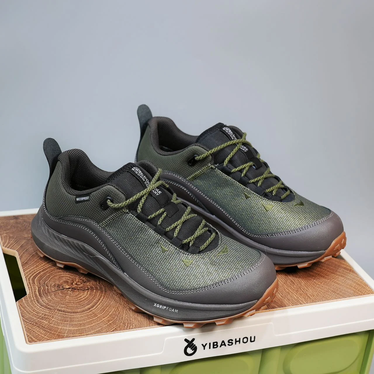 Męskie buty sportowe na co dzień, przewiewne buty do biegania, modne buty do koszykówki, lekkie buty na platformie, męskie buty do chodzenia, męskie buty sportowe