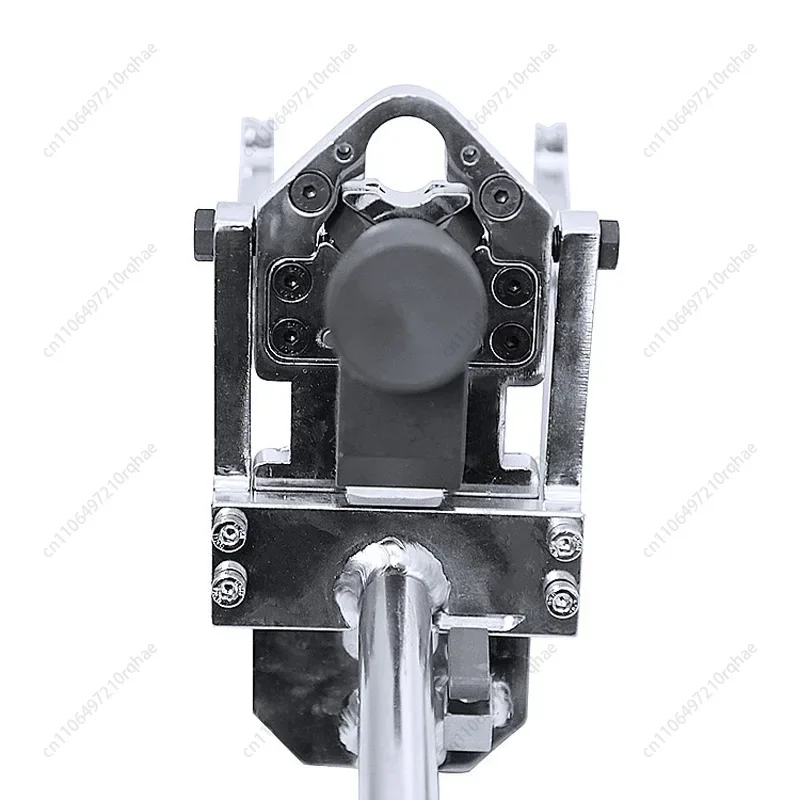 

1pc New High Quality Valve Pressure Spring Installer and Remover Tool Plier For BMW N20 N26 N52 N55 Engine Professional Timing T