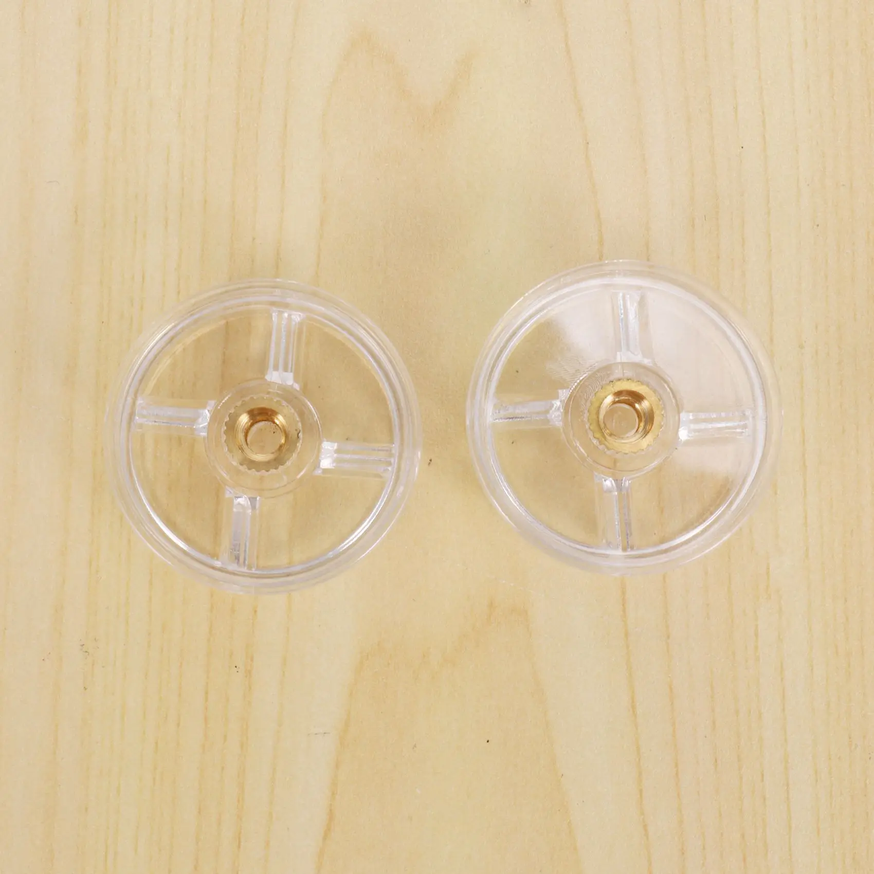 12X قاعدة تروس متوافقة مع الخلاط السحري MB1001 250 واط شفرة والعتاد استبدال جزء-CLIM