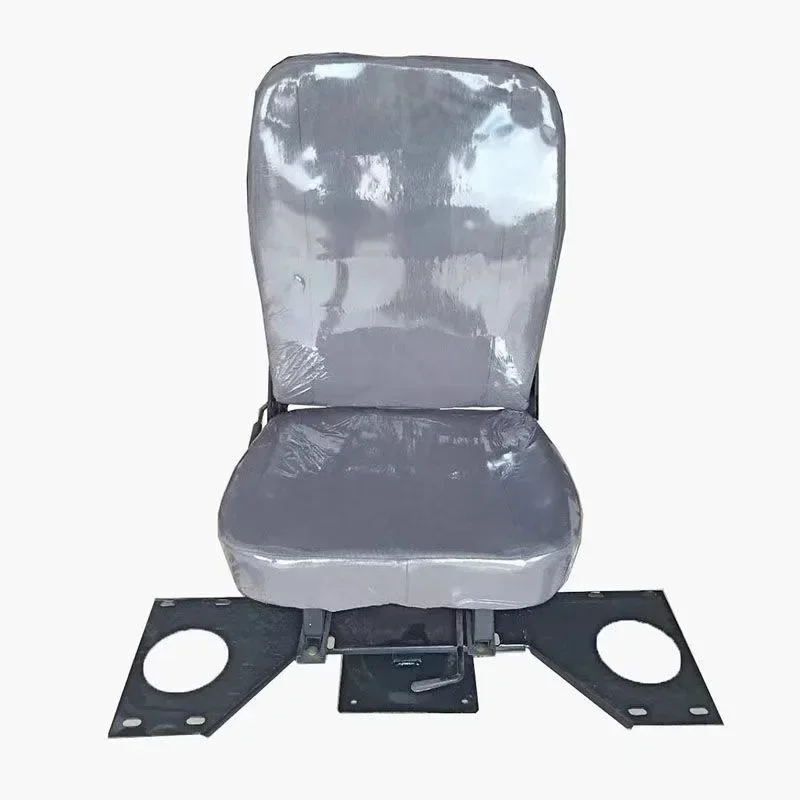 Adjustable Seat Driver's Seat Driver's Seat Tower Crane Accessories Complete SetHOT SALES