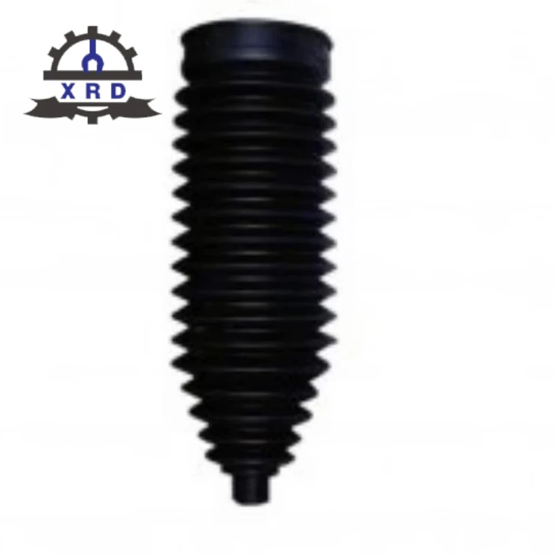 

A2204630296 Рулевой сильфон для Ford Expedition Explorer F-150 Mercedes Benz GL350 CL55 AMG ML450 R350 S500 S600