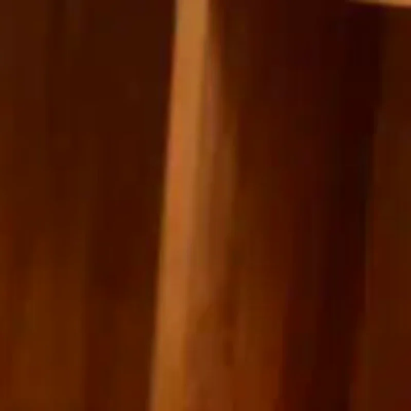 [JT]1Pc 3D Printed Twistsphere  Props Gear Liquid Flow Ball With Rotating Design Anxiety Relief Toys Slime Ball  Toy