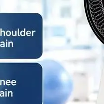 Shockwave Therapy Machine Electromagnetic Field Muscle Relaxation Physical Wellness Device Dual Technology Body Care Equipment