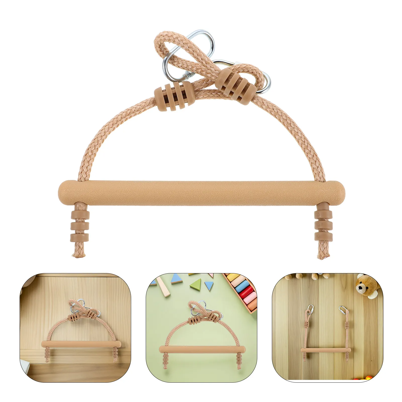 conjunto-de-balanco-infantil-de-plastico-com-argolas-suspensas-e-acessorios-de-escalada-para-uso-interno-e-externo-quintal-jardim-sala-de-brincadeiras-e-fitness