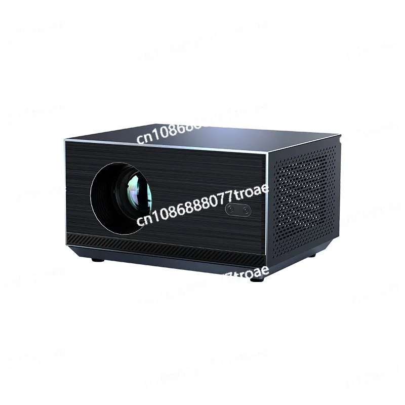 

Customized Projector Home Ultra High Definition Home Theater Bedroom Living Room Business Office Conference Teaching Projector