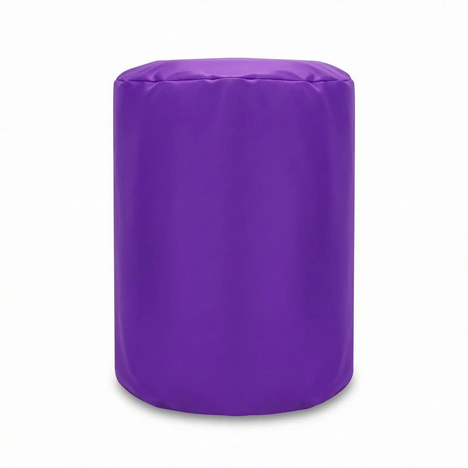 Water Bucket Cover Dustproof Bucket Cover Sun Blocking Slipcover for Home, Office