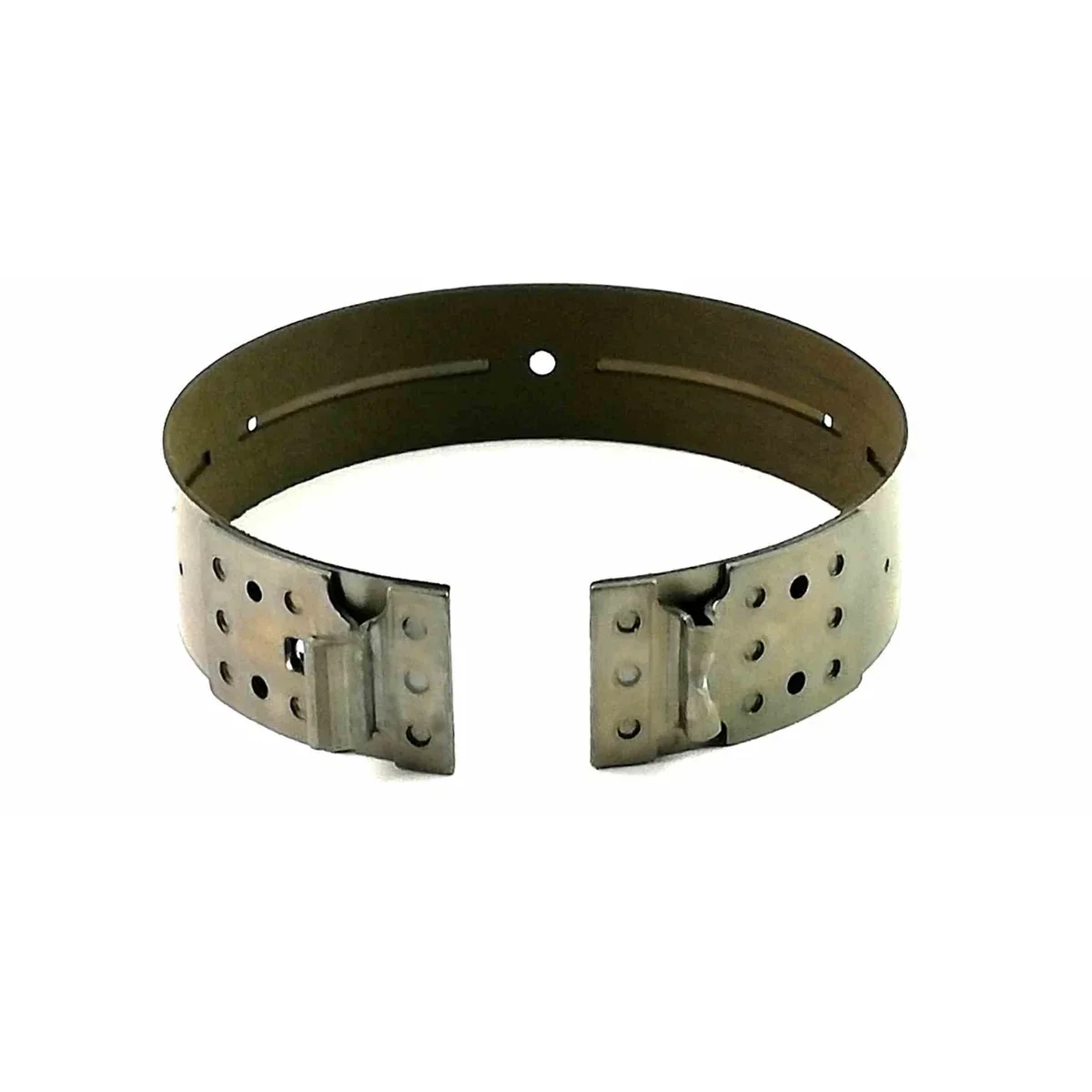 RE4F04A RE4F04B Auto Transmission Gearbox Brake Band Fit For NISSAN Car Accessories