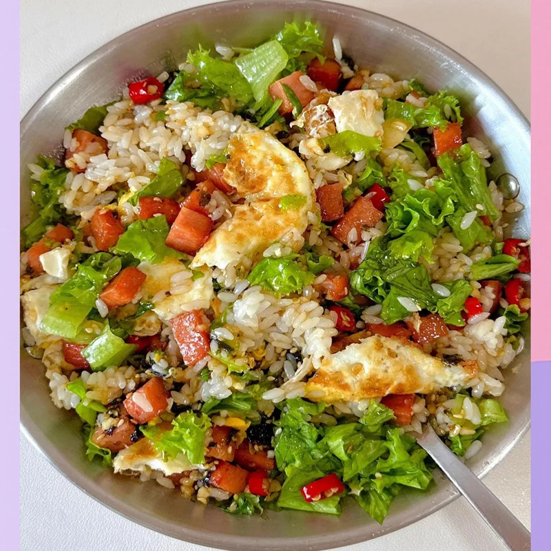 

Машина для нарезки кубиками мяса из нержавеющей стали, 1500 Вт, 150 кг/ч, коммерческая мясорубка, многофункциональная машина для резки овощей