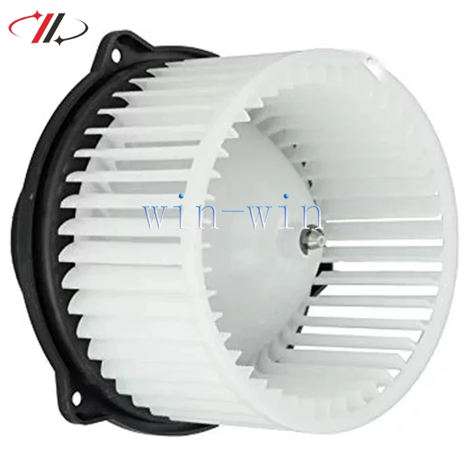 

High-quality AC Air Conditioning Heater Heating Fan Blower Motor For Hyundai ELANTRA 97113-2D010 971132D010 518095N GA38003