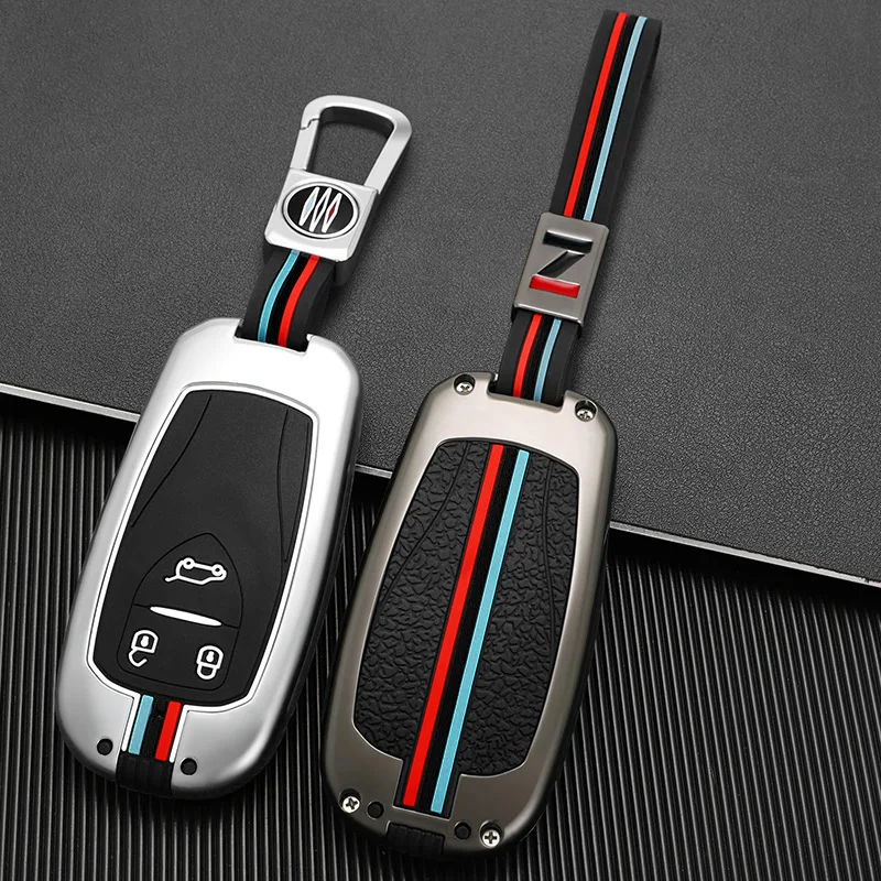 liga-de-zinco-caso-chave-remota-do-carro-capa-escudo-fob-para-skyworth-ev6-2023-hti-skywell-et5-dayun-automovel-yuehu-ht-i-yuanzhi-m1
