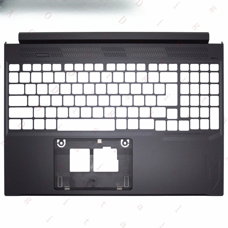 

YU-- for ACER Shadow Knight KH63U CShell Palm rest Shell APB7900201 Keyboard frame