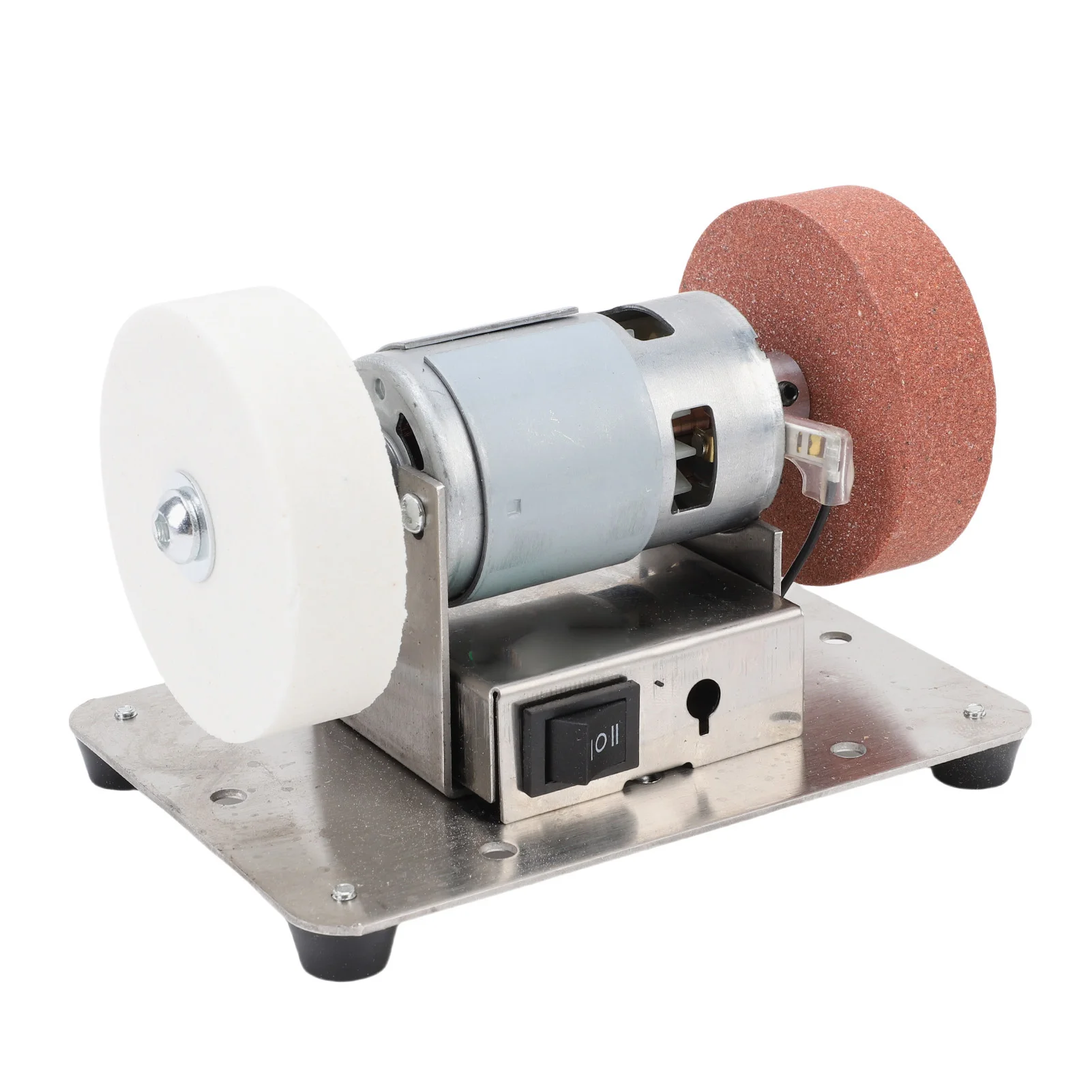 mini-bench-grinder-2-wheels-electric-multi-purpose-grinding-machine-metal-wood-jewelry-polishing-cutter-sharpening-tool-workshop
