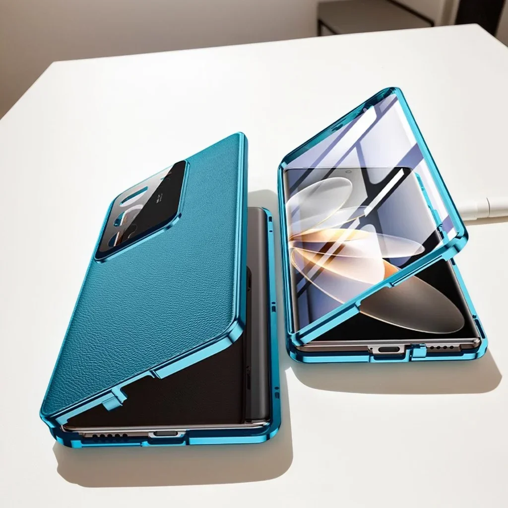 Metal Magnetic Phon… - image