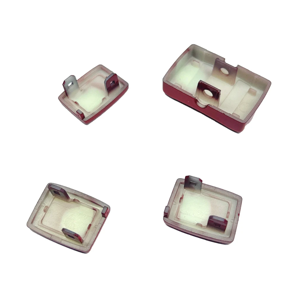 Car Sport Eco Pro ESP Antislip Radar Sensor Switch Button Cover For BMW 1 2 3 4 Series F20/F21 F22/F23 F30/F31/F34 F32/F33/F36