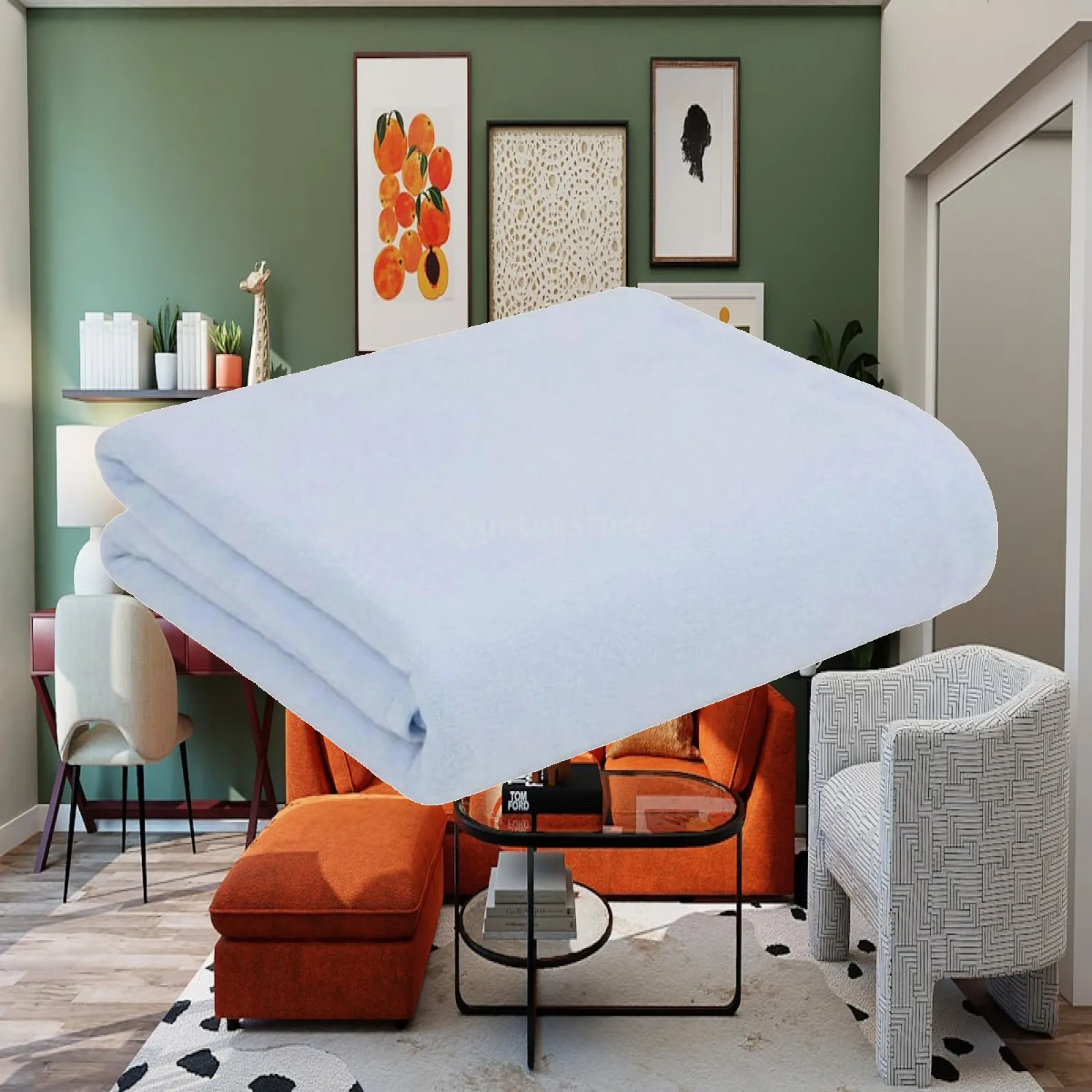rolo-de-fralda-de-algodao-reutilizavel-para-bebe-recem-nascido-tecido-industrial-para-fraldas-material-absorvente-lavavel-tamanho-personalizado-ecologico