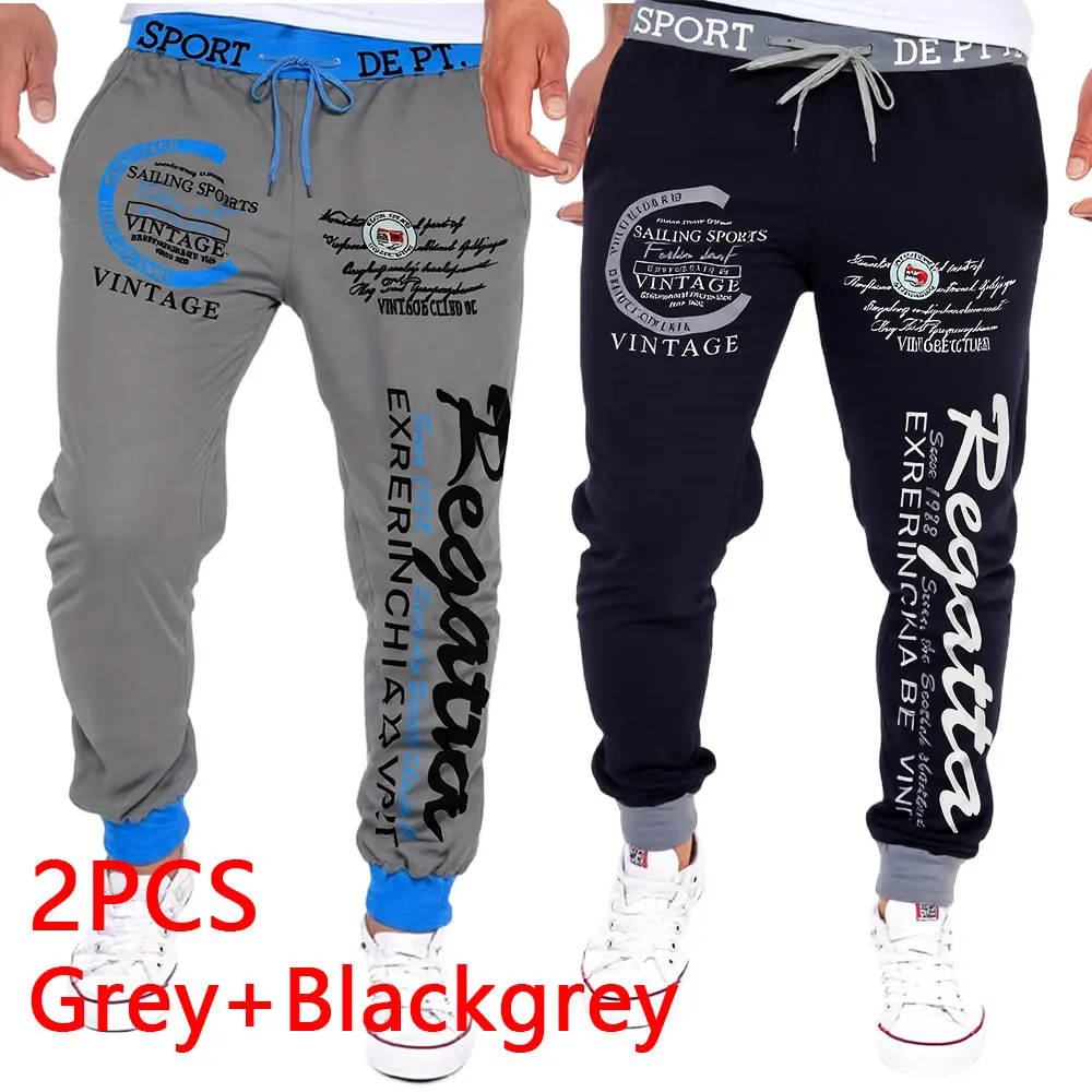 2Piece-SetA7