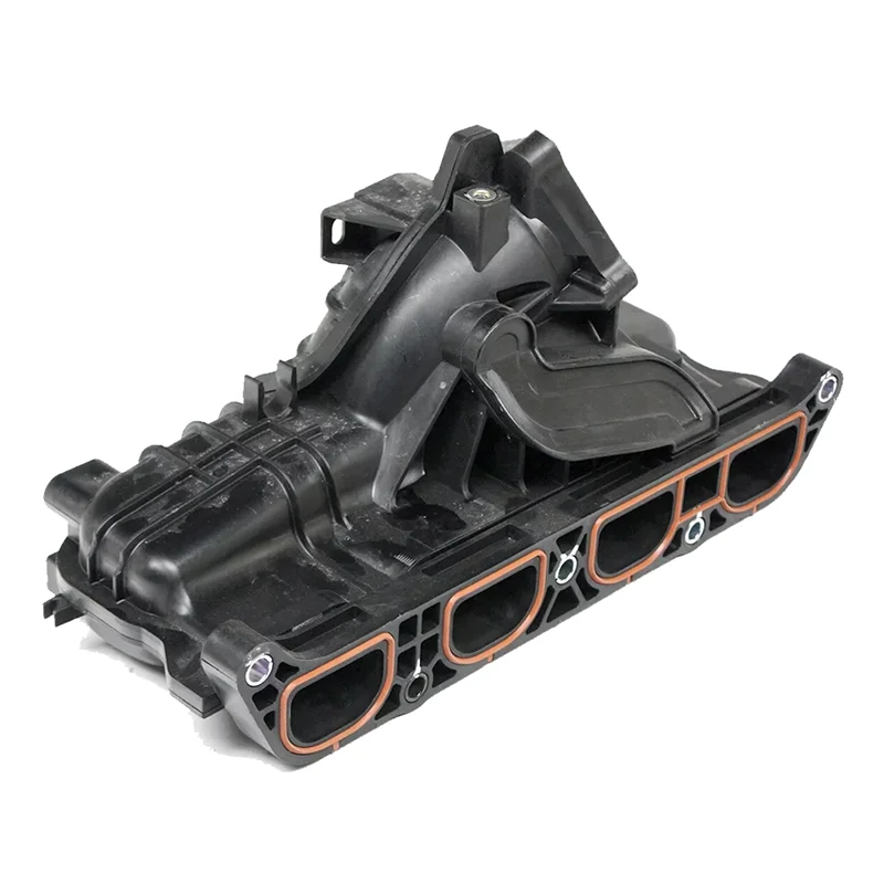 

Car Intake Manifold 283102M800 28310-2M800 For Hyundai Sonata DN8 Kia K5 Optima 2019 2020 2021-T48C