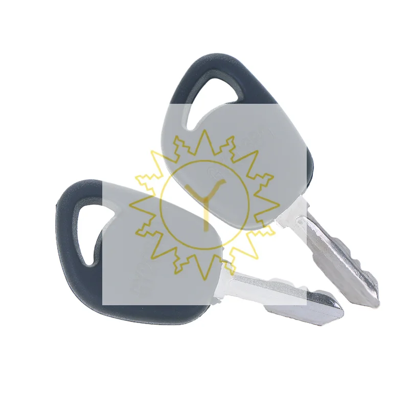 

2/4 шт. GY20680 AM131946 ключ для косилки Cub Cadet Delta Poulan MTD Toro газонокосилка T