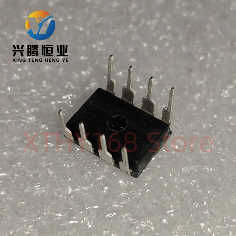 OPA637AP OPA637 DIP8 nuevo 100% оригинал