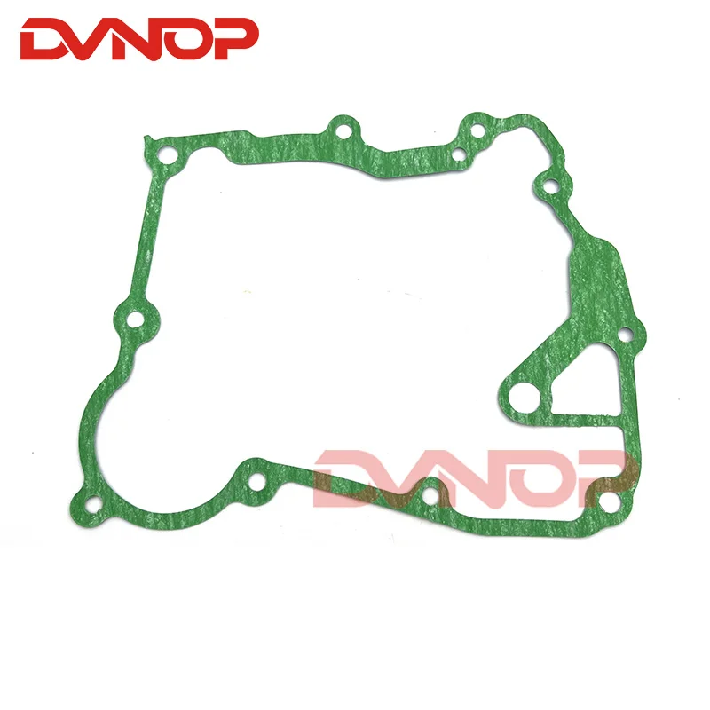 Motorcycle Complete Gasket Kit for SYM GR125 XS125T XS125T-17 ARA GR XS150 150 Longjia X1 125cc Engine Spare Parts