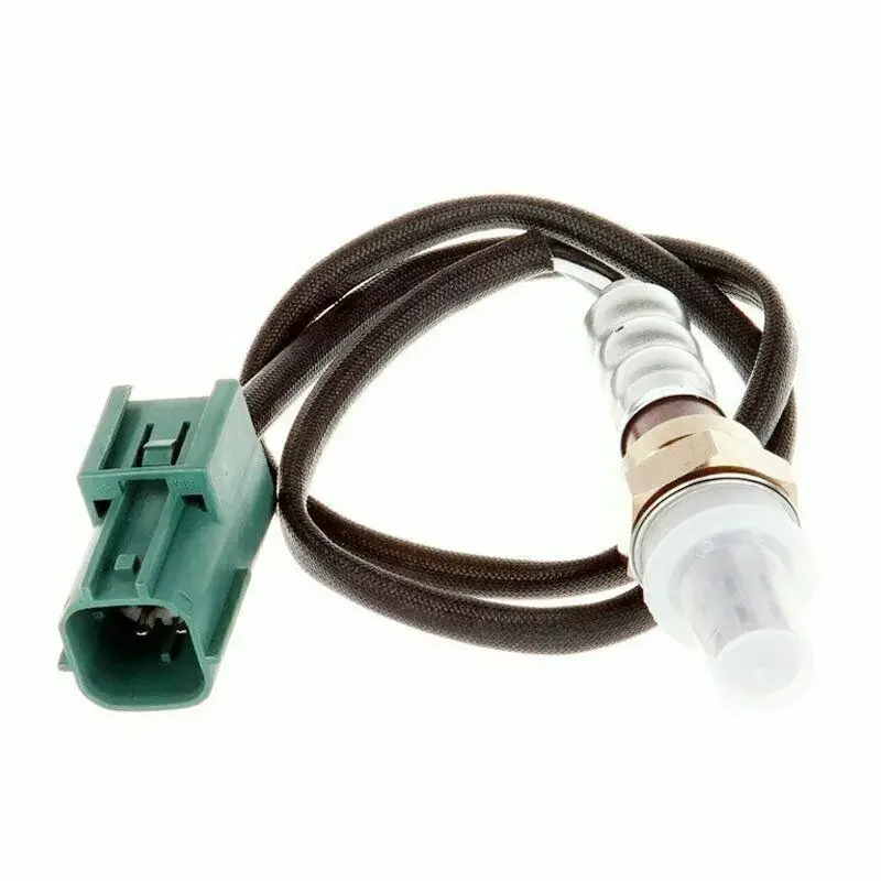 

Accessory toolsOxygen Sensor 0258007206 22693-7Y020 12499877