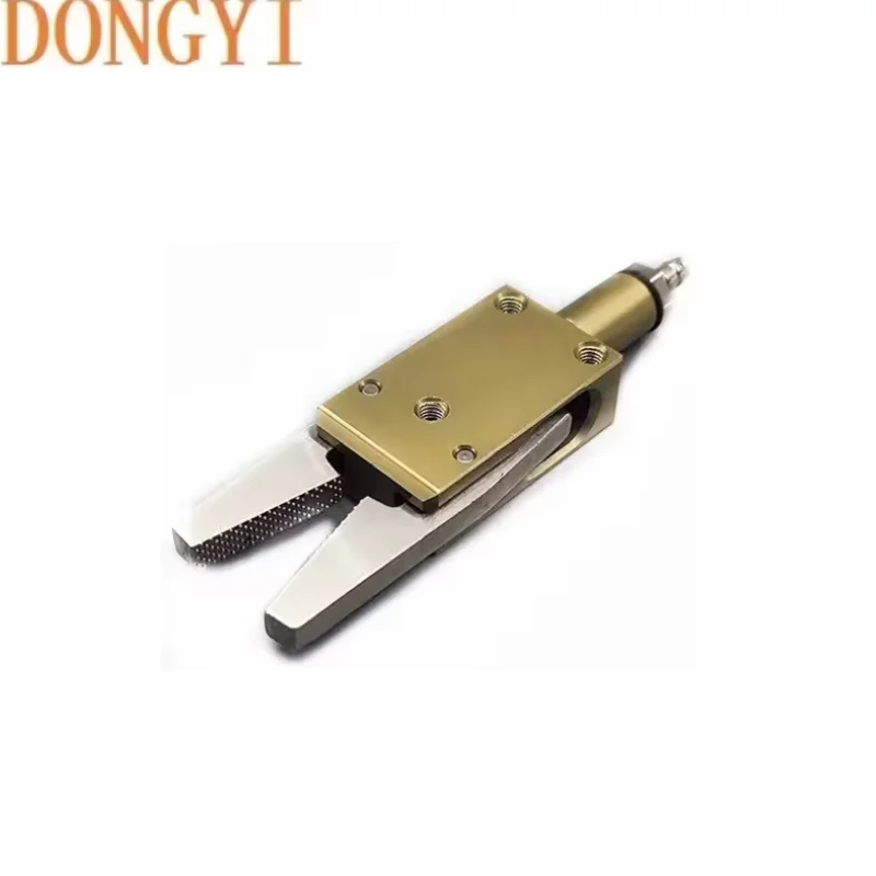 High quality Manipulator jig mini claw CHK-ES-08 /CHK-E08-M10 /CHK-ES-08-C /CHK-E08-C-M10 /CHK-EM-12 /CHK-EL-12