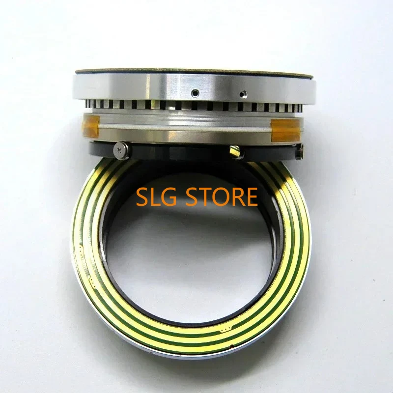 

1pcs Original Lens Motor Assembly Ultrasonic Unit for Nikon AF-S nikkor 24-70mm 24-70 mm f/2.8G ED 1:2.8G 1B061-035 Repair Part