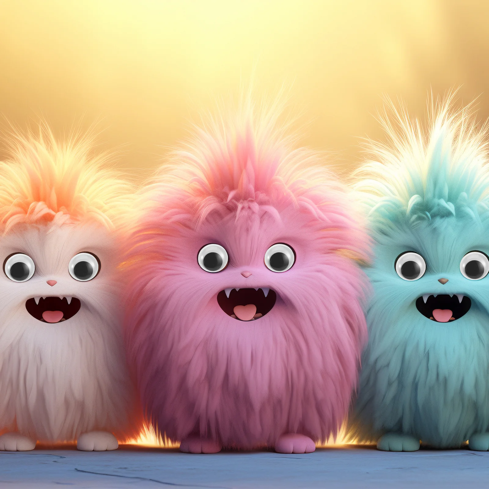 Yeux de sécurité en plastique mobiles réalistes de 18Mm, 50 pièces, pour bricolage, ours en peluche au Crochet, fournitures artisanales, yeux artisanaux