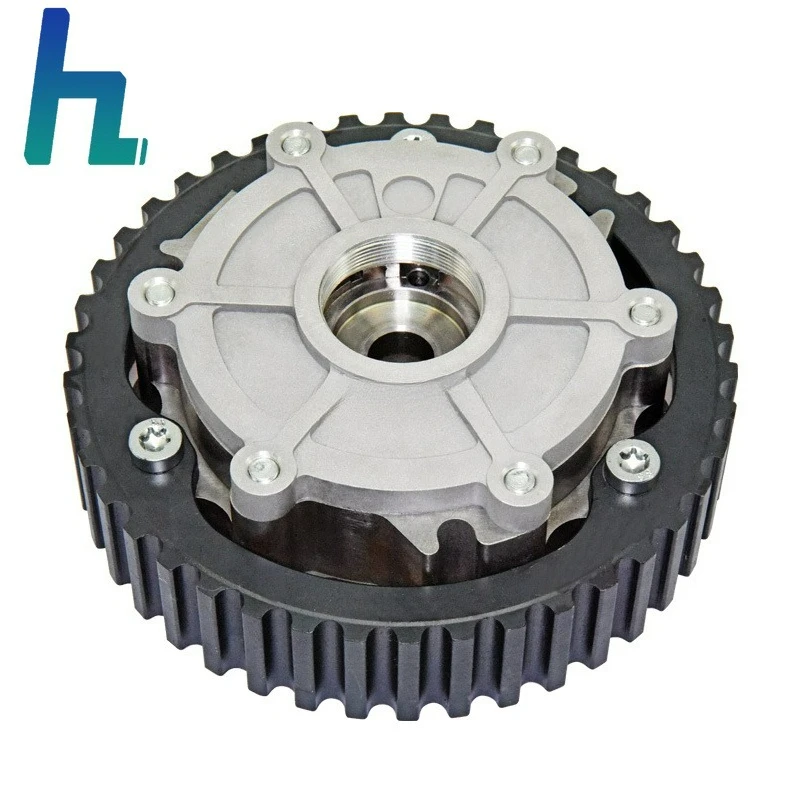 

6900015 High Quality Camshaft Timing Gear for Volvo S40 V40 9454787