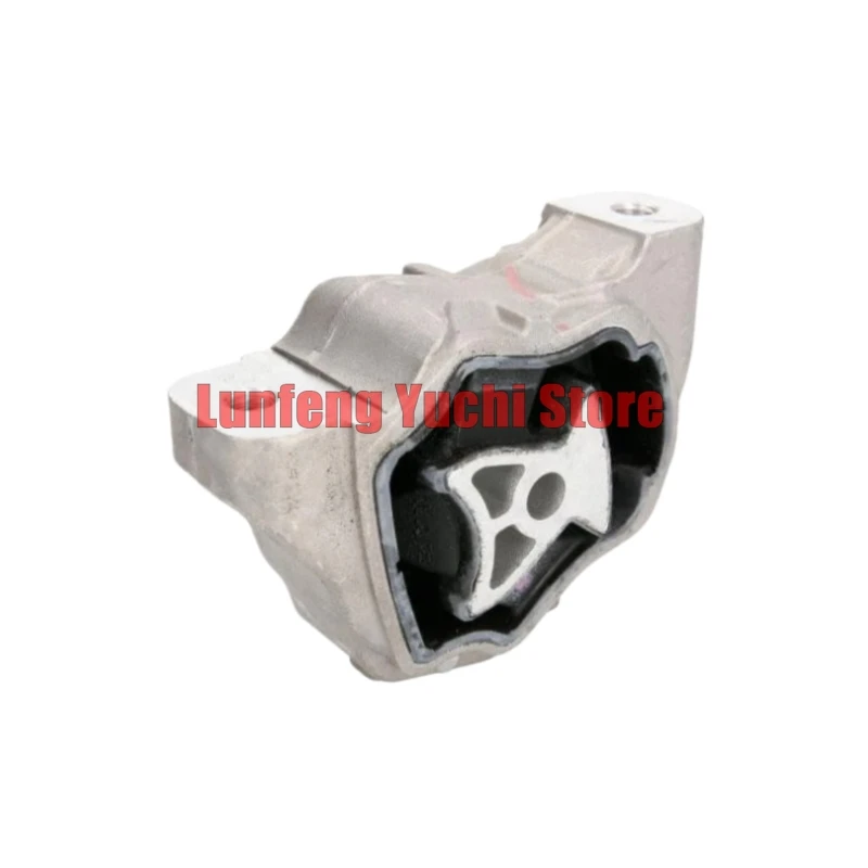 LR032311 - Left Lower Engine Mount For Land Rover Range Rover Evoque L538, Discovery Sport L550, Freelander 2 L359
