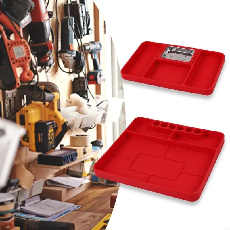 boite-utilitaire-en-silicone-peu-encombrante-protegee-deplace-minuscules-pieces-mecaniques-c7ac