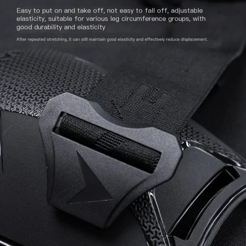 العصب دراجة نارية منصات الركبة موتوكروس الحرس حماية CE2 مستوى على الطرق الوعرة سباق ركوب نيباد الجبلية موتو Joelheira حراس السلامة