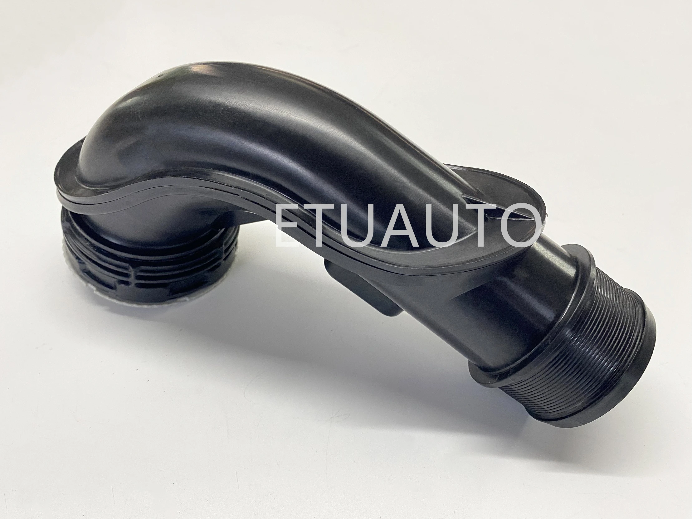 For Cadillac GM Chevrolet Camaro ATS CTS 2.0L L4 GAS Turbocharger Outlet Tube Pipe Intercooler Air Hose 22799478