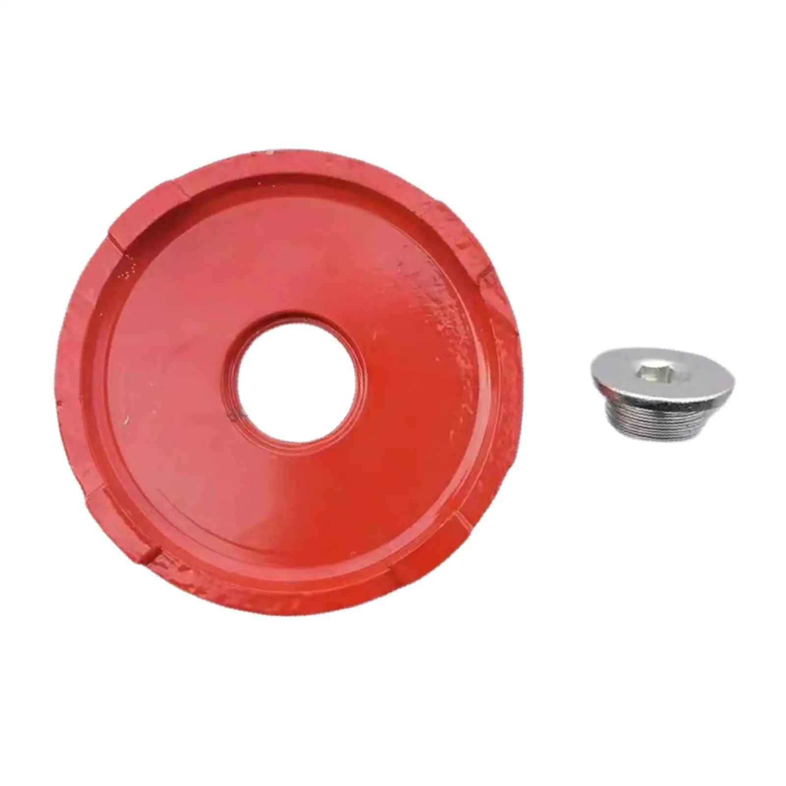 

Сменное седло для автомобильного подъемного домкрата, седло для низкопрофильного напольного домкрата