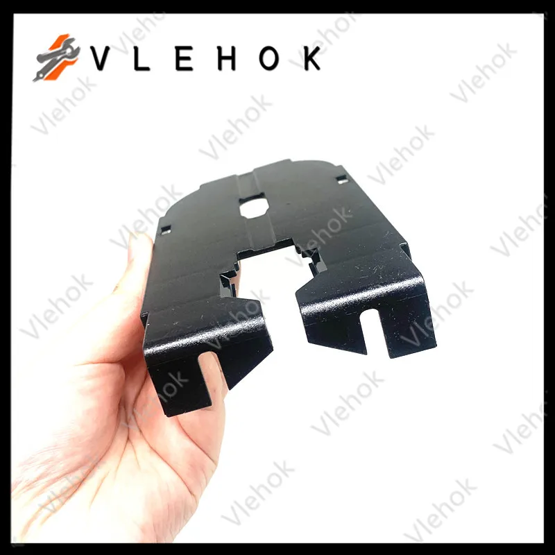 SOLE PLATE for DW331 DW333 DC308 DC308K DC318KL DC330 DCS331 DCS332 DC318