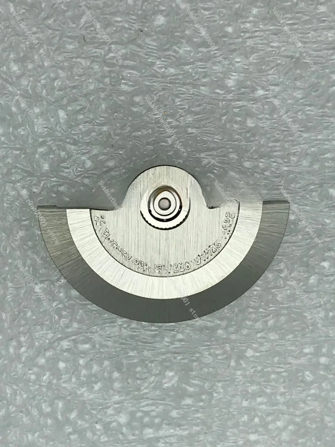 

Watch Parts for SW220 SW240 SW200-1 Movement Automatic Tourbillon SW200 Automatic Hammer