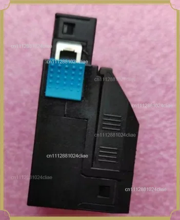Model PDC1800S12-B1 DC power plug accessories