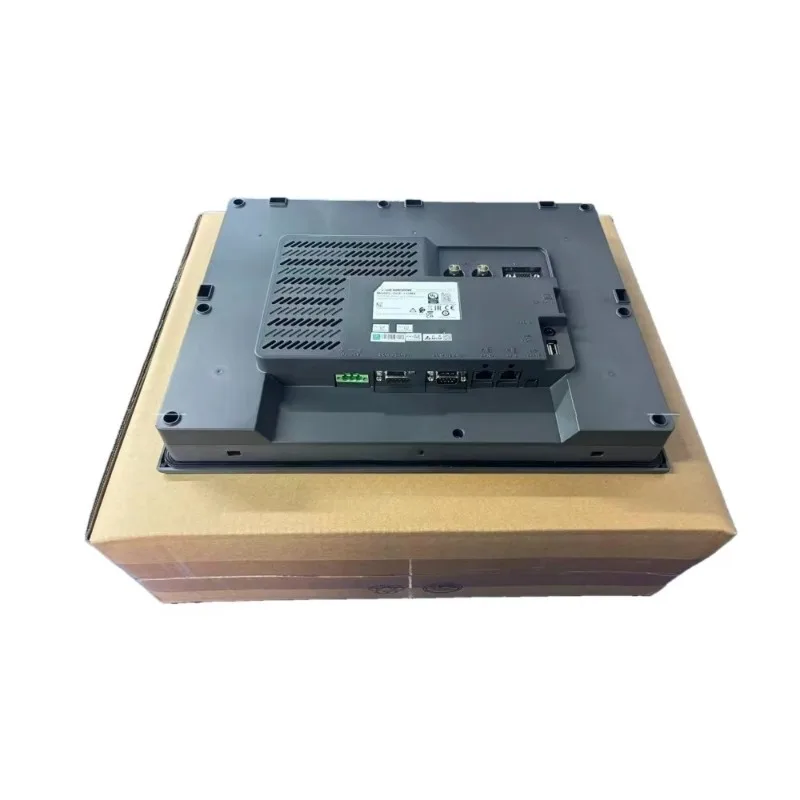Original HMI DOP-115MX 15